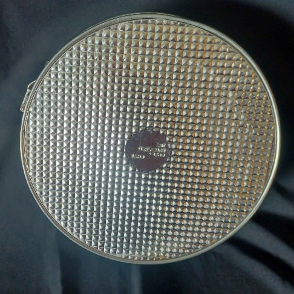 Pampered Chef Spring Form Pan Set - Picture 4 of 8